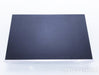 Bryston BDA-1 DAC; D/A Converter