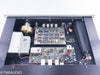 SAE Mark Six Vintage FM Digital Tuner