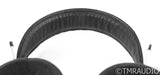 Grado SR325is Open Back Headphones; SR-325is