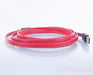 Wireworld Starlight 7 USB Cable; 2m Digital Interconnect