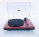 Music Hall mmf-5.1se Turntable
