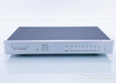 Bryston BDA-1 DAC; D/A Converter