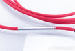 Aural Symphonics Optimism ST V1 Glass Optical Cable; 2m Digital Interconnect