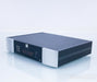 SimAudio Moon 380D DAC; D/A Converter; Network; Wifi