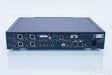 SimAudio Moon 380D DAC; D/A Converter; Network; Wifi