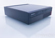 Meridian 561 5.1 Channel Home Theater Processor; Preamplifier; Remote