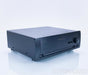 Parasound Halo JC 2 BP Stereo Preamplifier; JC2BP; Remote