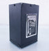 Richard Gray's Power Company RGPC Power Conditioner