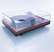 Music Hall mmf-5.1se Turntable