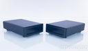 Bel Canto e.One Ref600M Mono Power Amplifier