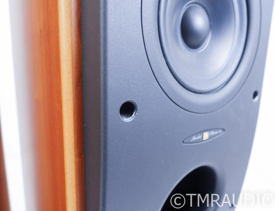 KEF Reference Model Three-Two