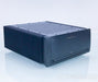 Parasound Halo A21 Stereo Power Amplifier