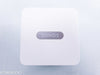 Sonos Connect Wireless Network Player