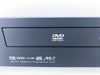 Arcam DV27A DVD / CD Player
