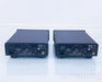 Bel Canto e.One Ref600M Mono Power Amplifier
