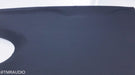 Martin Logan Descent 10" Powered Subwoofer