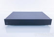 Lyngdorf SDA-2400 Stereo Power Amplifier; SDA2400