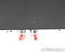 Revel SA1000 Stereo Subwoofer Amplifier; SA-1000