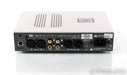 Schiit Jotunheim Headphone Amplifier / Preamplifier; Multibit DAC