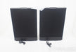 Quad ESL 988 Electrostatic Speakers
