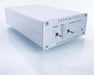 Graham Slee Elevator EXP MC Head Amplifier