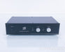 VPI ADS Turntable Power System; Analog Drive System