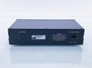 VPI ADS Turntable Power System; Analog Drive System
