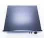 Parasound Halo JC 2 BP Stereo Preamplifier; JC2BP; Remote