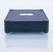 Wadia 170iTransport iPod Dock / Transport; Black