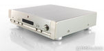 Parasound Halo P3 Stereo Preamplifier; P-3; Remote; MM Phono