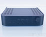 Plinius Hautonga Stereo Integrated Amplifier; Remote