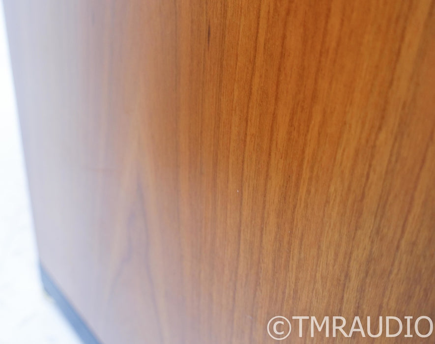 KEF Reference Model Three-Two