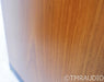 KEF Reference Model Three-Two
