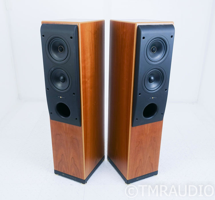 KEF Reference Model Three-Two