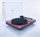 Music Hall mmf-5.1se Turntable