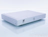 Ayre L-5xe Power Conditioner; L5xe (1/2)
