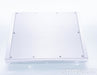 Ayre L-5xe Power Conditioner; L5xe (1/2)