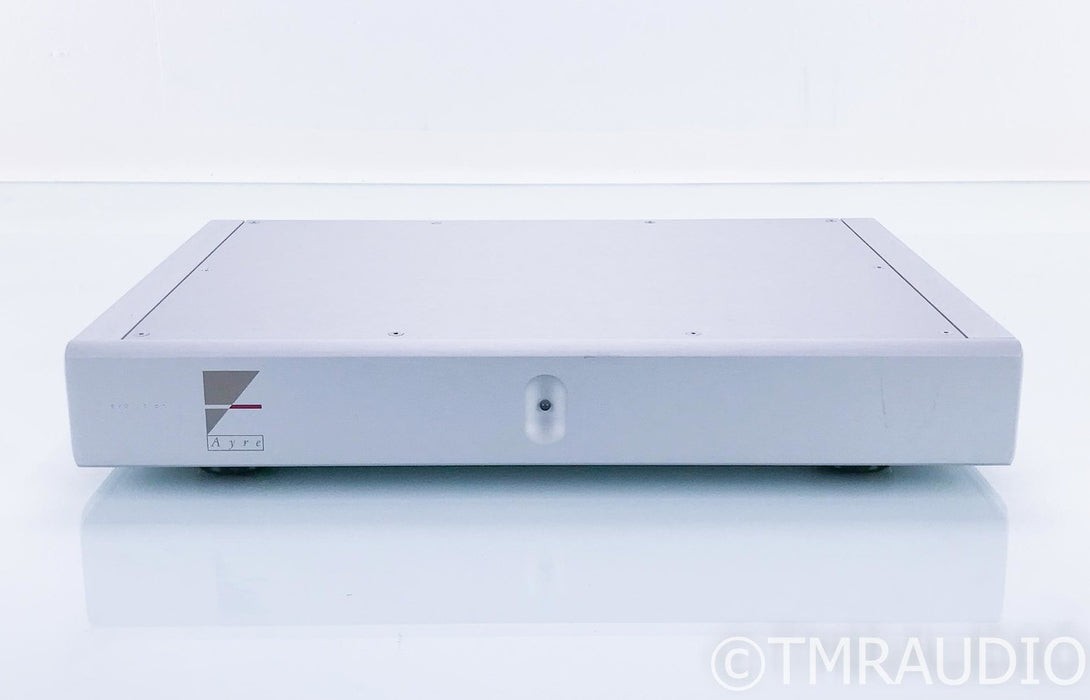 Ayre L-5xe Power Conditioner; L5xe (1/2)