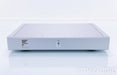 Ayre L-5xe Power Conditioner; L5xe (1/2)