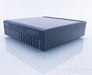 Meridian 561 5.1 Channel Home Theater Processor; Preamplifier; Remote