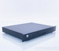 Theta DS Pro Basic II DAC; D/A Converter