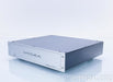 Shunyata Hydra Talos Power Conditioner; 20 Amp