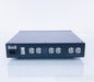 Shunyata Hydra Talos Power Conditioner; 20 Amp