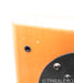 Vienna Acoustics Mozart Floorstanding Speakers