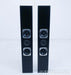 Totem Tribe III On-Wall Speakers