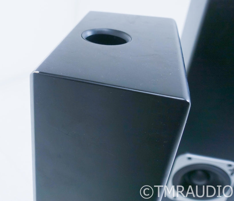 Totem Tribe III On-Wall Speakers