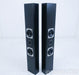 Totem Tribe III On-Wall Speakers