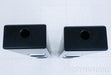 Totem Tribe III On-Wall Speakers