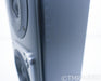 Totem Tribe III On-Wall Speakers