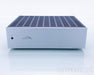 Myryad MA 500 5 Channel Power Amplifier; MA500